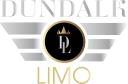 Dundalk Limo logo